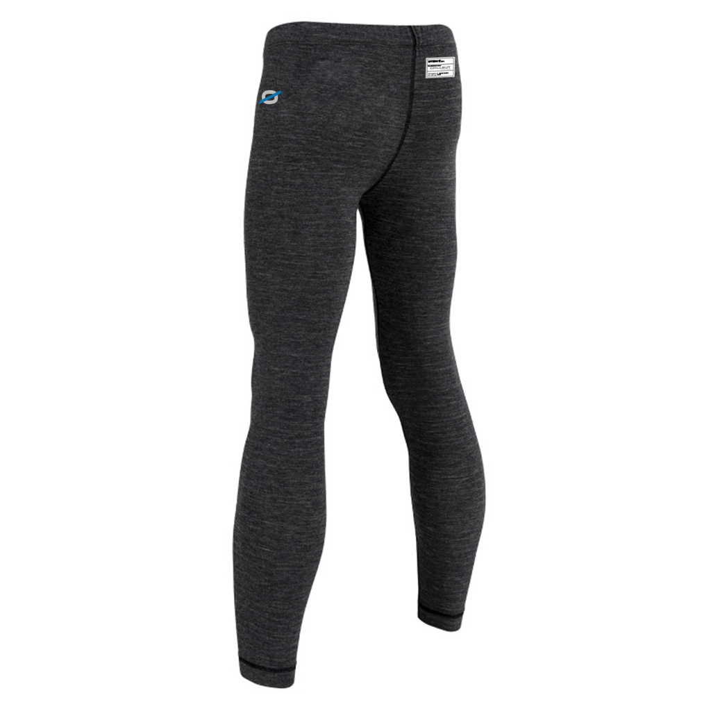 CHILLOUT-PRO-SPORT-PANT-BOTTOM-CHARCOAL-BACK-IMAGE