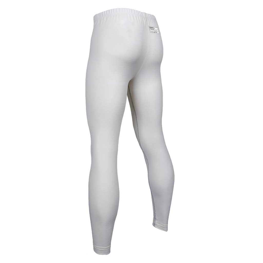 CHILLOUT-PRO-SPORT-PANT-BOTTOM-WHITE-SIDE-IMAGE