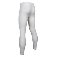 Thumbnail for CHILLOUT-PRO-SPORT-PANT-BOTTOM-WHITE-SIDE-IMAGE