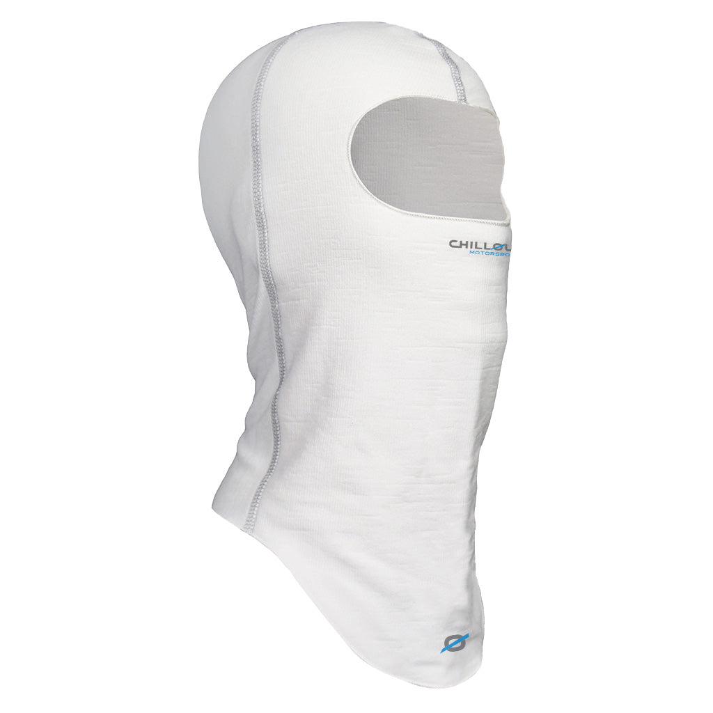 Chillout Pro Sport Single Layer SFI Rated Balaclava