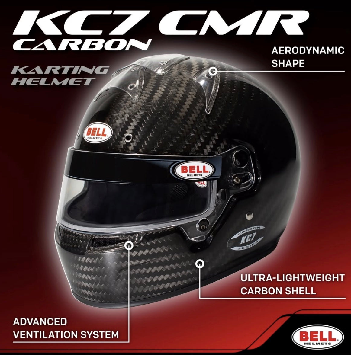 Carbon_Fiber_Kart_Helmet_Discount_Image