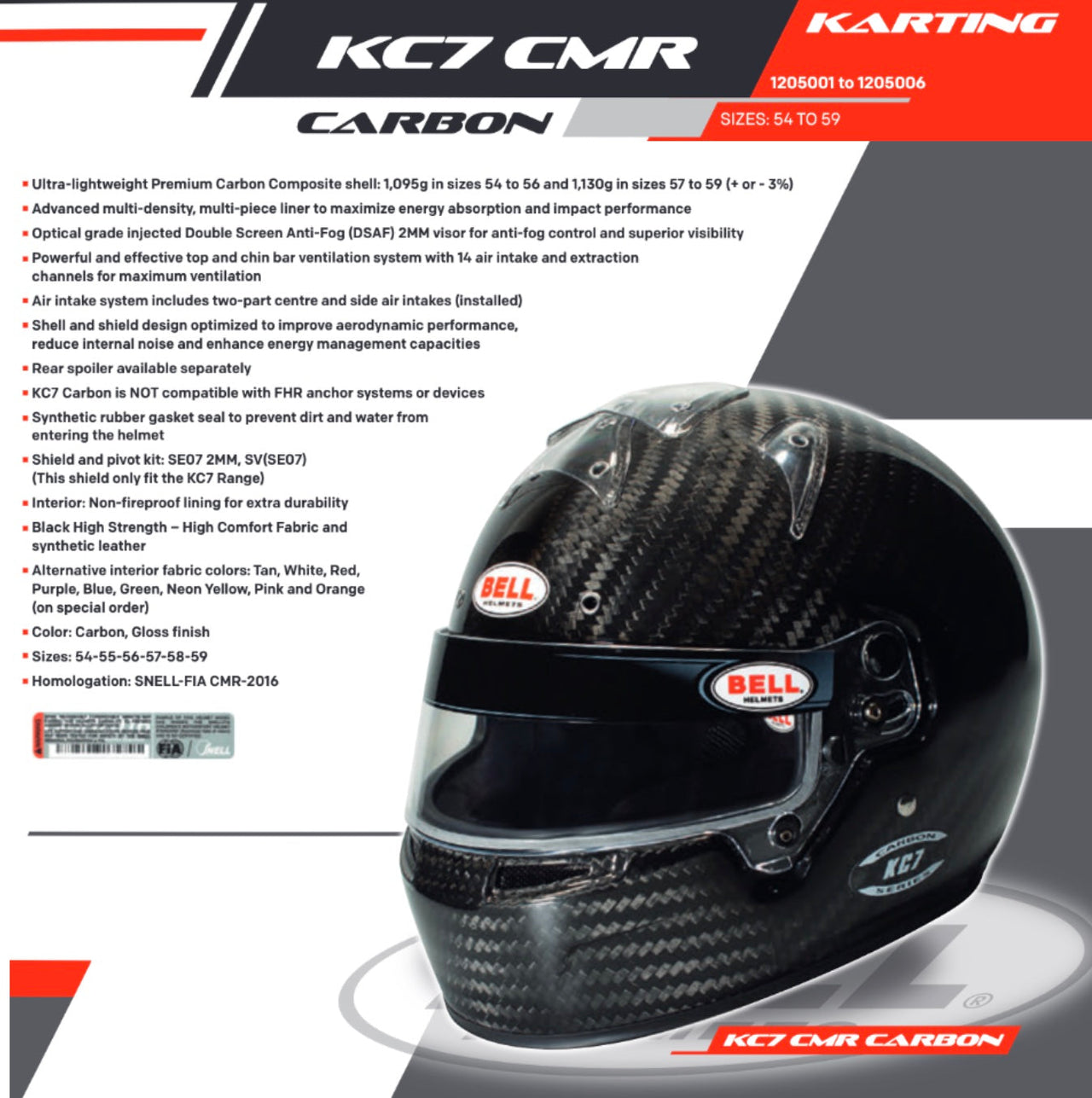 Carbon_Fiber_Kart_Helmet_Main_Sale_Image