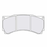 Thumbnail for Carbotech Racing Brake Pads