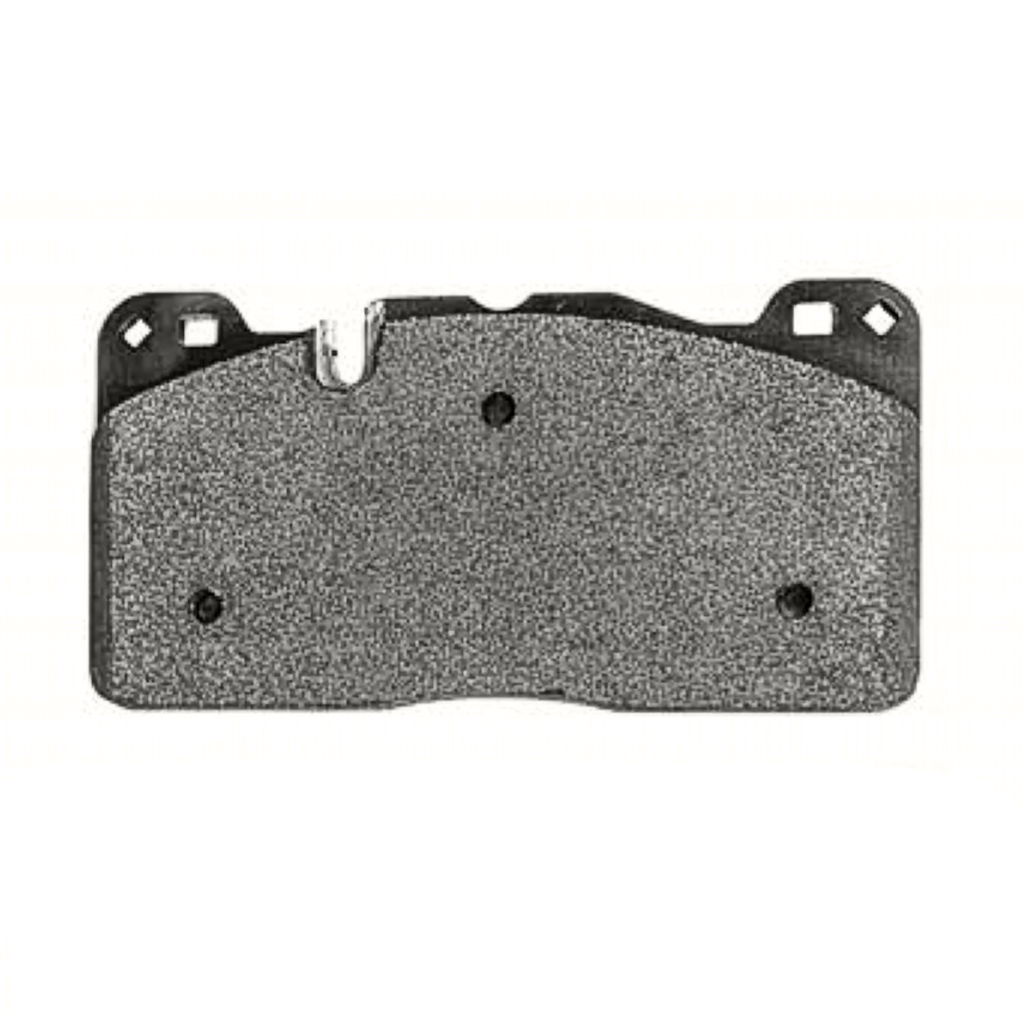 Carbotech CT28907CRF Brake Pads
