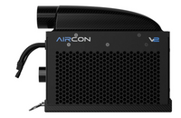 Thumbnail for Chillout_Aircon_V2_Helmet_cooler_Main_Image
