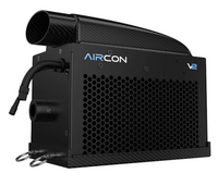 Thumbnail for Chillout_Aircon_V2_Helmet_cooler_Profile_Image