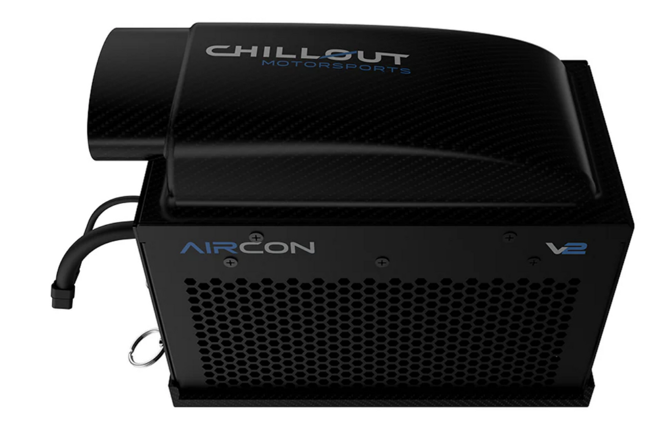 Chillout_Aircon_V2_Helmet_cooler_Side_Image