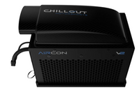 Thumbnail for Chillout_Aircon_V2_Helmet_cooler_Side_Image