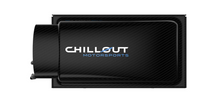 Thumbnail for Chillout_Aircon_V2_Helmet_cooler_Top_Image