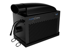 Thumbnail for Chillout_Aircon_V2_Helmet_cooler_Top_Profile_Image
