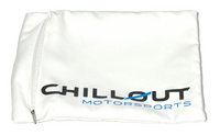 Thumbnail for CHILLOUT PRO SPORT BALACLAVA ANTI BACTERIAL BAG IMAGE