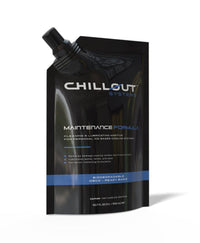 Thumbnail for Chillout Systems IceBox Maintenance Formula 1.5L