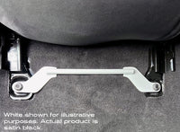 Thumbnail for CMS Performance Sub Strap Mount for C8 Corvette