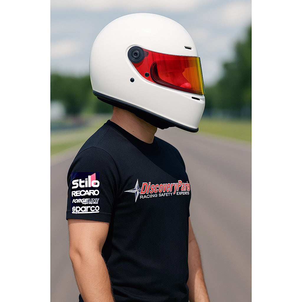 Get This T-Shirt Free!