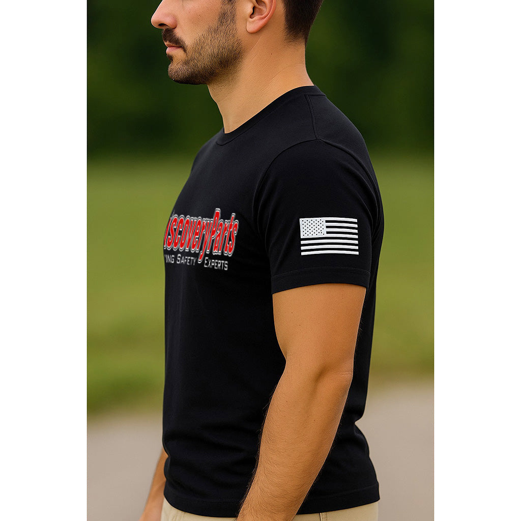 Get This T-Shirt Free!