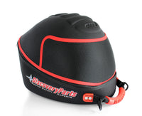 Thumbnail for Discovery Parts Evo Racing Helmet Bag