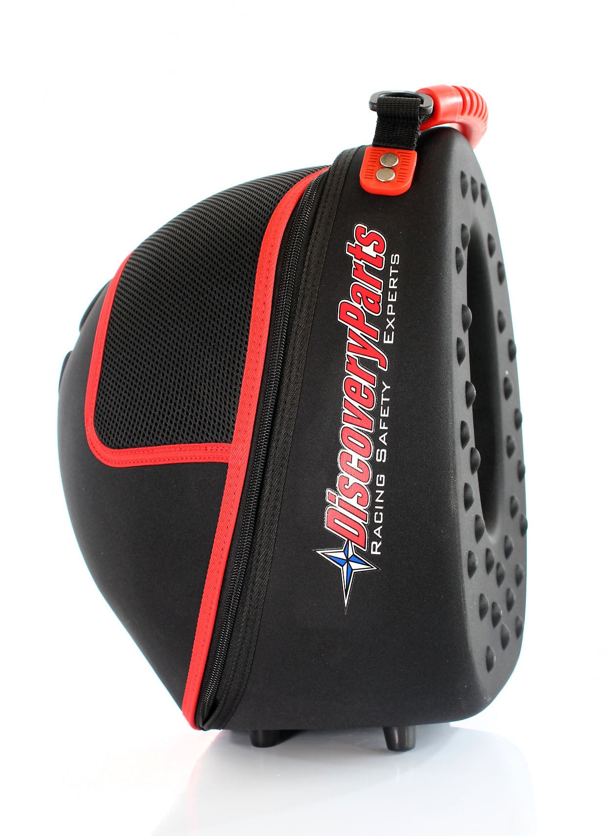 bell gp2 helmet weight Bell GP2 Youth Sport White Helmet – In stock @ Discovery Parts