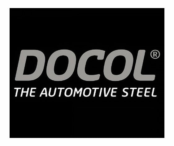 DOCOL R8 Advanced High Strength Steel