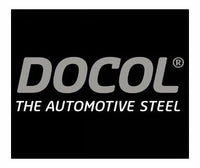 Thumbnail for DOCOL R8 Advanced High Strength Steel