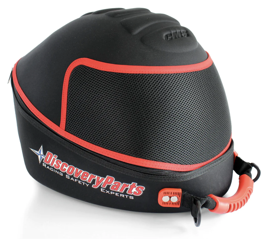 bell gt5 rd carbon helmet Bell GT6 RD Carbon Fiber Helmet in stock @ Discovery Parts