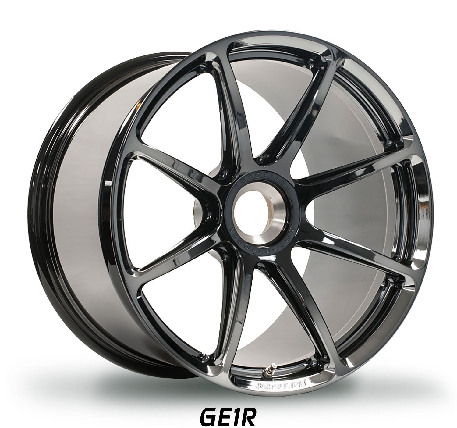 Wheels Manufacturing RD DMハンガー 396 TREK｜パーツ - パーツ