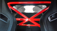 Thumbnail for CMS Performance Roll Bar for Mustang Dark Horse (2024+)