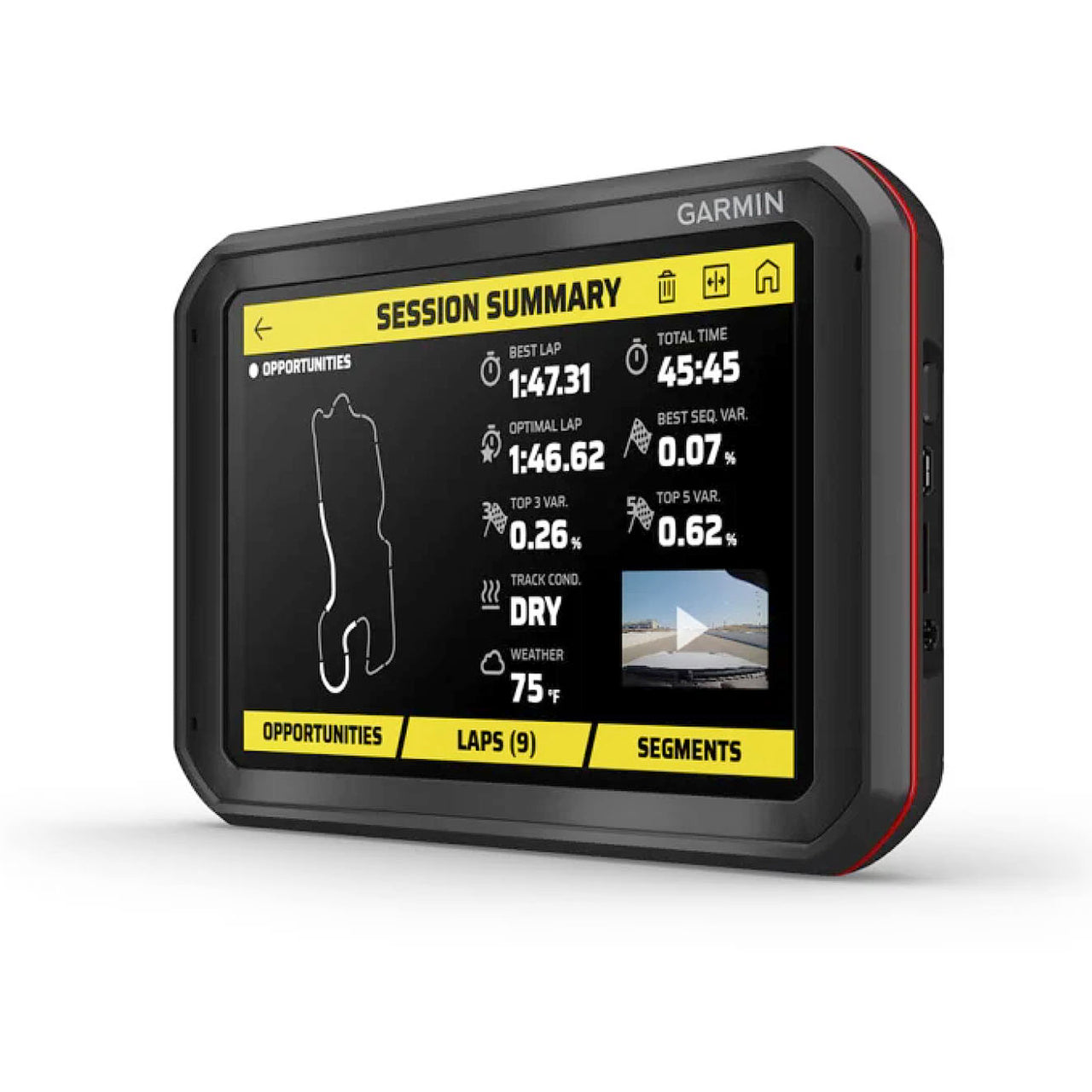 Garmin_Catalyst_Product_Photo_5-image