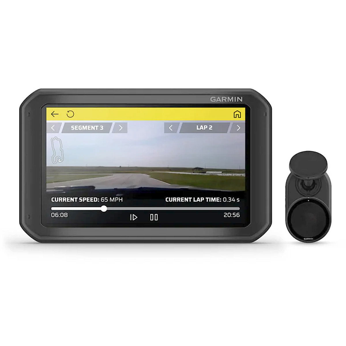 Garmin_Catalyst_Product_Photo_7-image