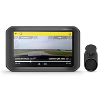 Thumbnail for Garmin_Catalyst_Product_Photo_7-image