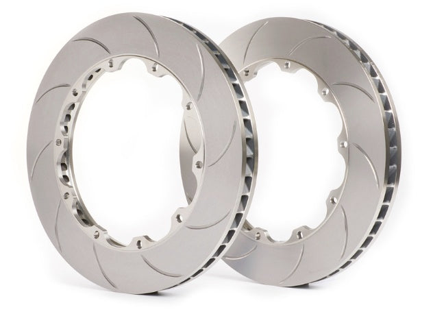GiroDisc-GR355.32.62_Replacement-Rotor-Image