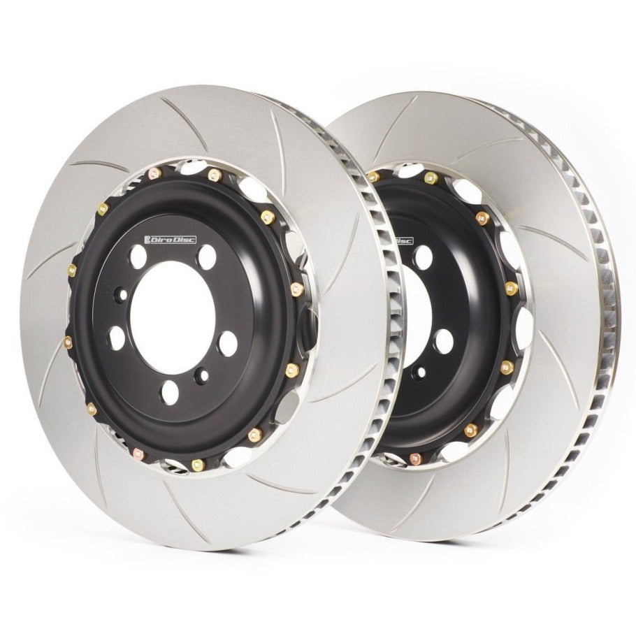 GiroDisc_A2-307_Front_Rotors_Toyota_Corolla_GR_Image