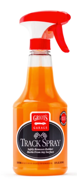 Griot's-Garage-Track-Spray-22oz