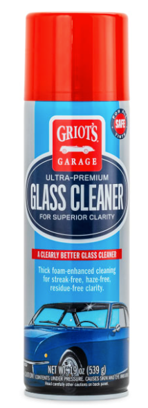 Griot's-Garage-Ultra-Premium-Glass-Cleaner-19oz-IMAGE