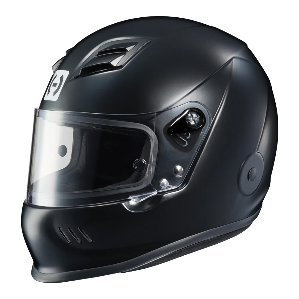 Rental Auto Racing Helmet Shipped To You (incl. Deposit) Rental Auto Racing Helmet Shipped To You (incl. Deposit)