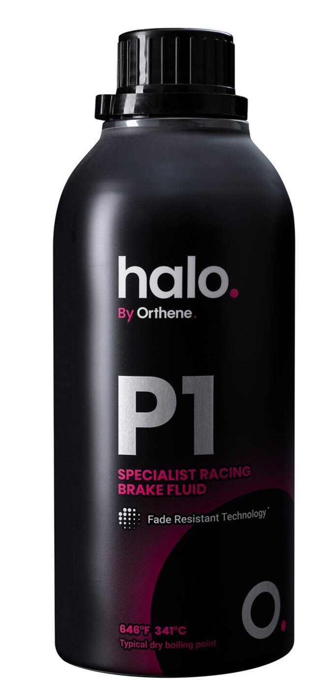 HALO-P1-High-Performance-Brake-Fluid-Image