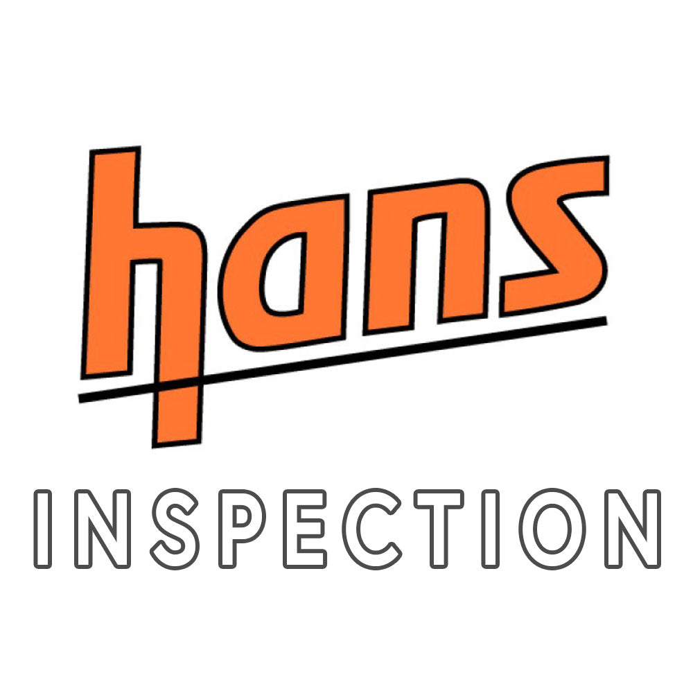 HANS-HNR-INSPECTION-logo-image