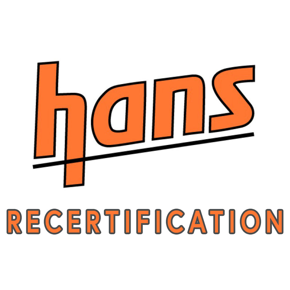 HANS-HNR-recertification-logo-image