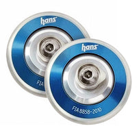 Thumbnail for HANS post anchors blue