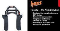 Thumbnail for Hans-IV-4-Main-Image