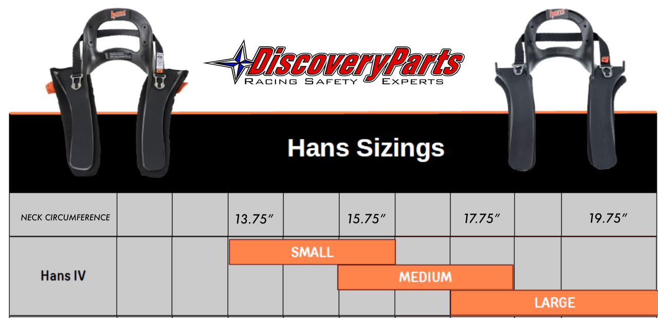 Hans-IV-4_size-chart-image