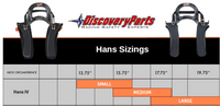 Thumbnail for Hans-IV-4_size-chart-image