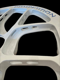Thumbnail for Litespeed Forged Magnesium Wheels Porsche GT4RS / RS Spyder Track Package (F1 Ultra v2)