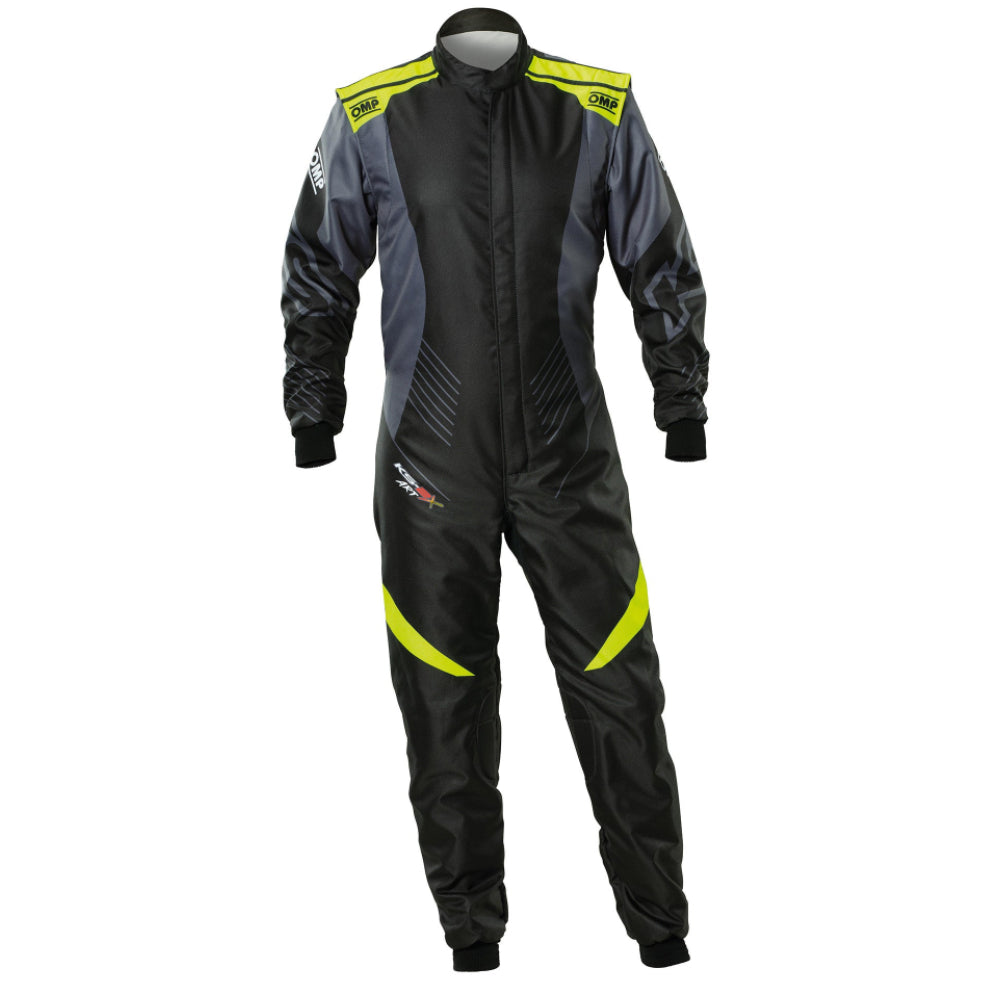 KA0 1732 A01 KS2X Art black yellow image