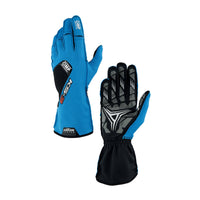 Thumbnail for OMP KS-3 my2026 Kart Racing Gloves