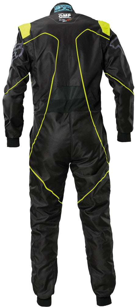 KS-3X_art-black_yellow-discount-offer-low-price-cheap-value-compare-Rear_image