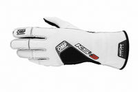 Thumbnail for KS-3 sideways glove white image