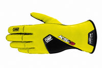 Thumbnail for OMP KS-3 my2026 Kart Racing Gloves