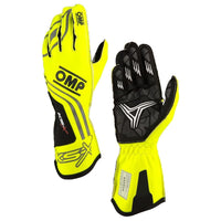 Thumbnail for KS-X_GLOVES_FIA8877-2022_FLUOYELLOW_Image