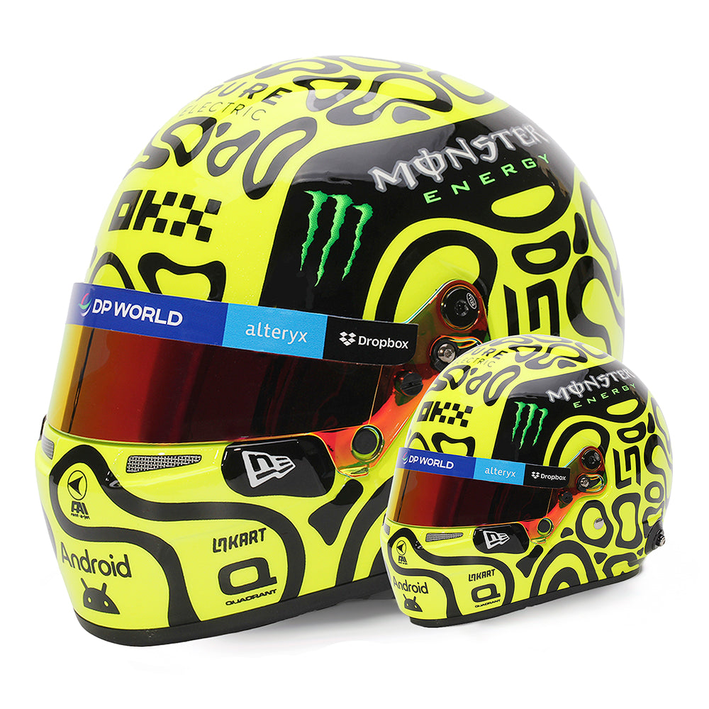 LANDO-NORRIS-Bell_MINI-2024-Left-Profile-Image