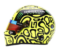 Thumbnail for LANDO-NORRIS-Bell_MINI-2024-Left-Side-Image